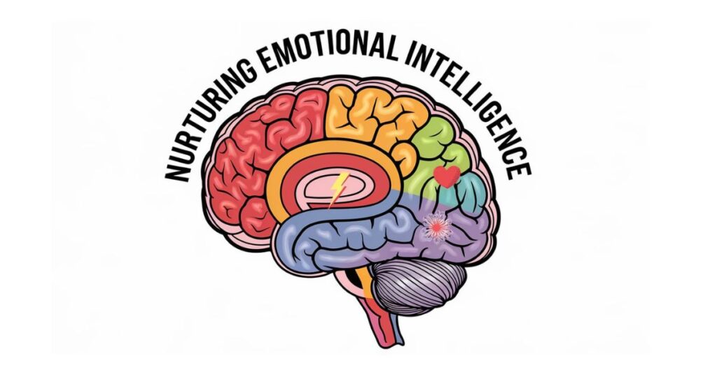 Nurturing Emotional Intelligence