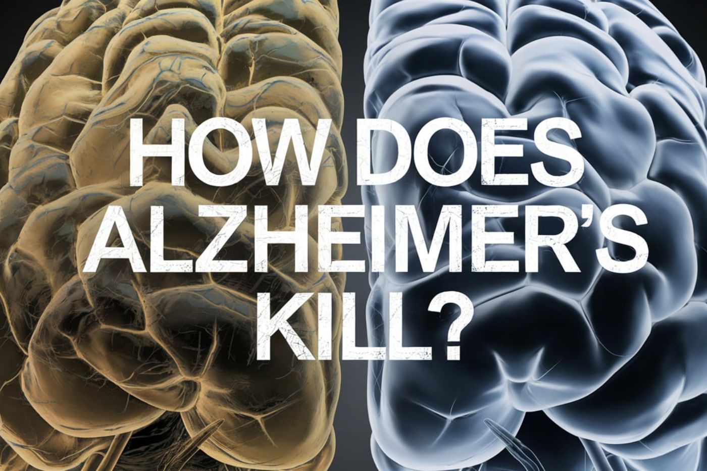 Alzheimer's Disease