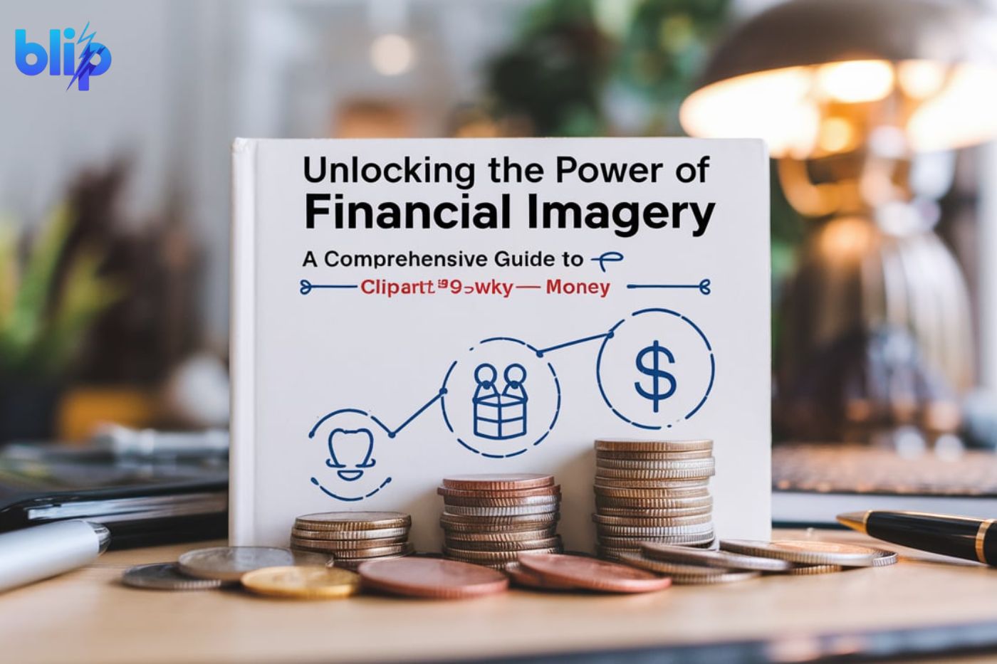 Unlocking the Power of Financial Imagery: A Comprehensive Guide to "Clipart:ymcga3_9wky= Money"