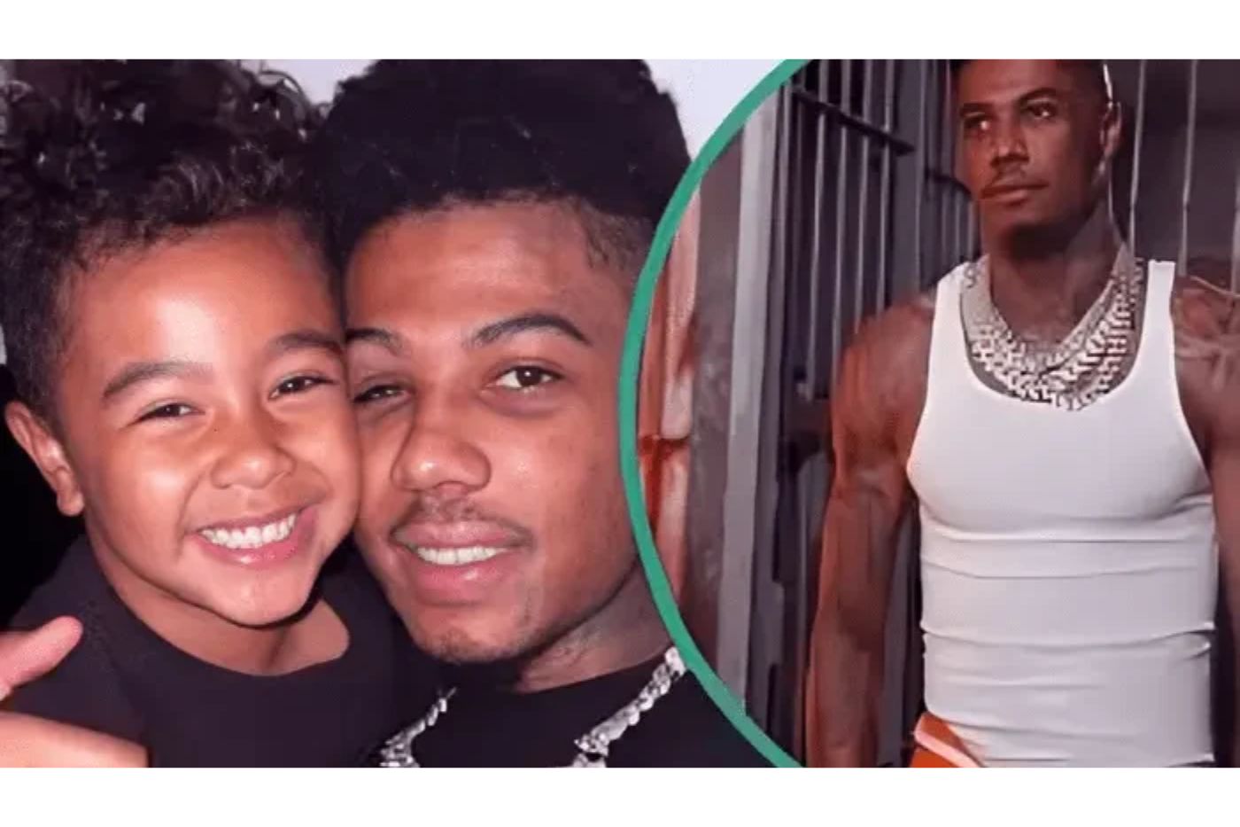 Javaughn J. Porter: Bio, Age, Career, Siblings, Net Worth & More