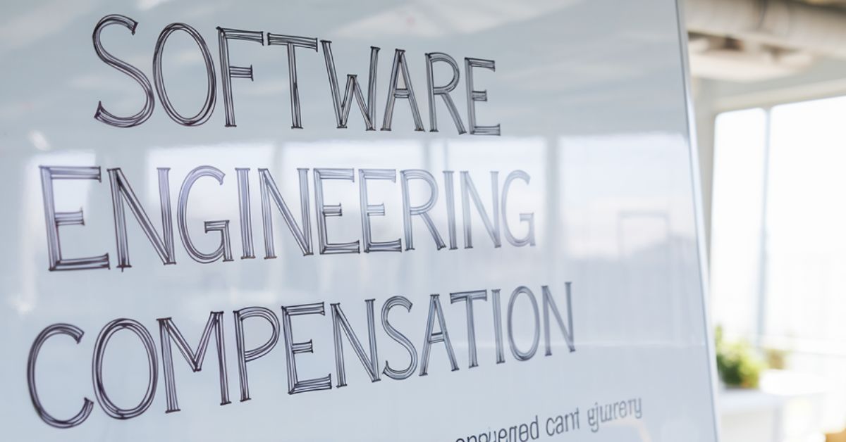 How much do coders make complete 2024 computer coding salary guide